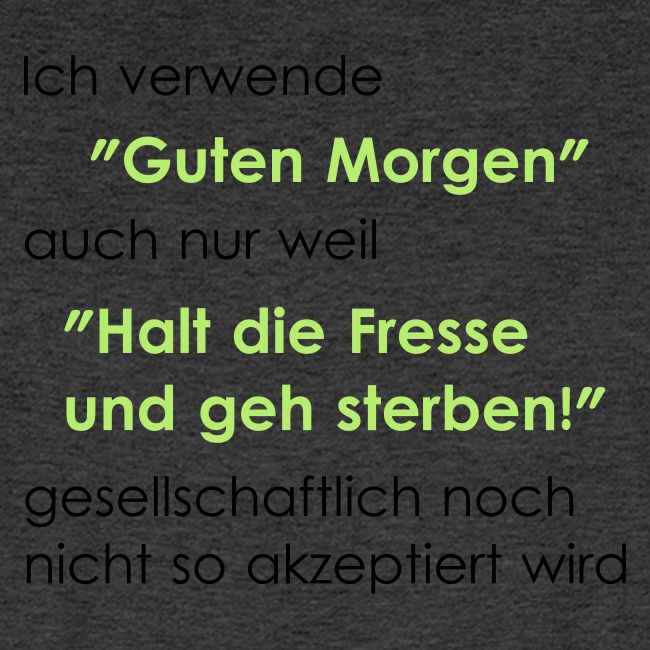 guten_morgen