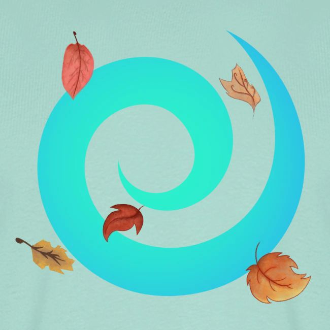 Autumn Brisa Logo