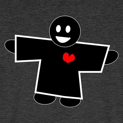 Heartboy