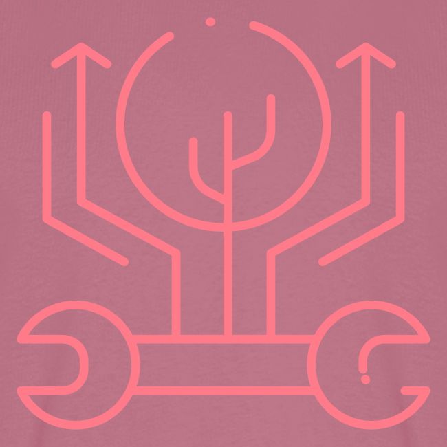 Color logo
