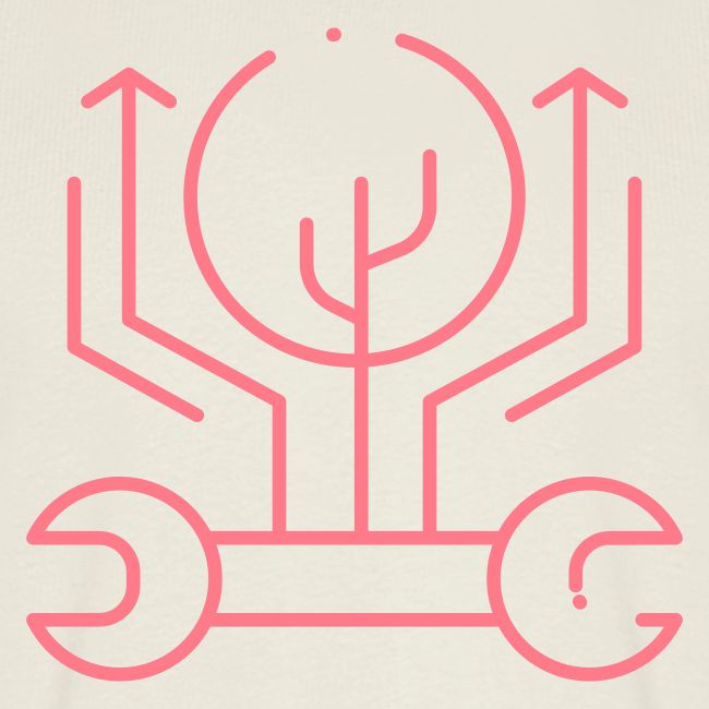 Color logo