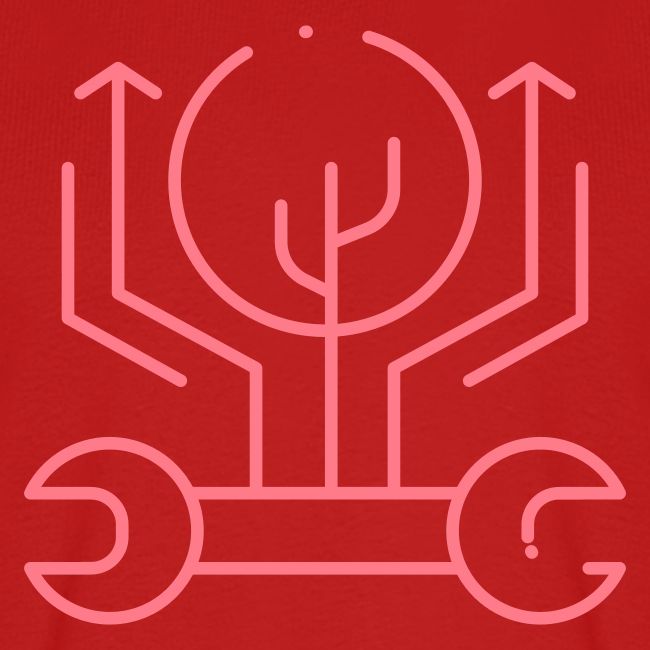 Color logo