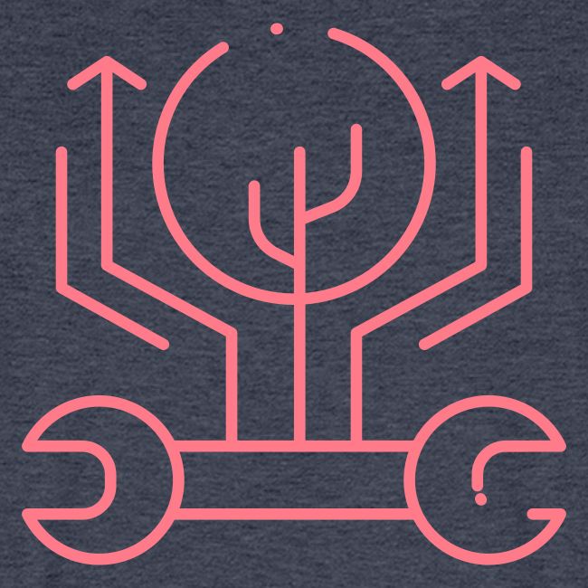Color logo
