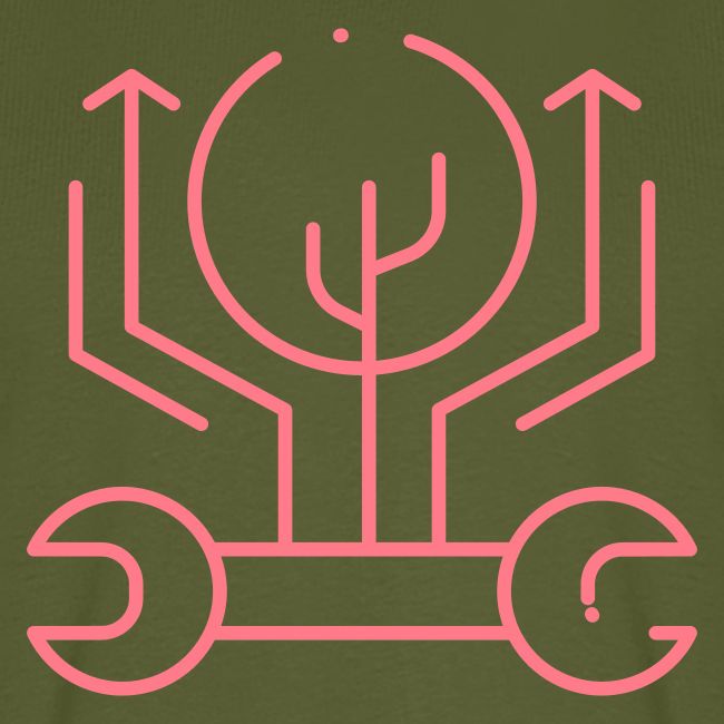 Color logo