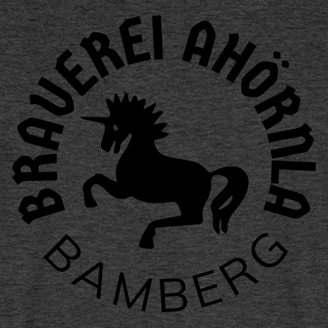 Retrologo Brust