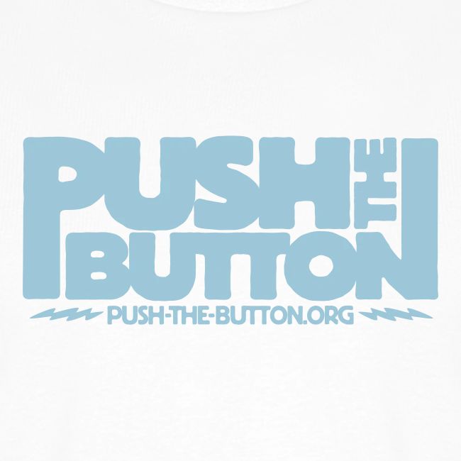 ptb_logo_2010