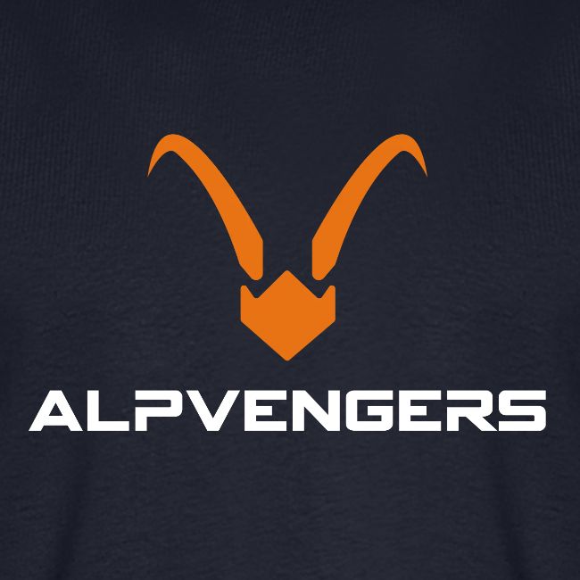 Logo sans baseline