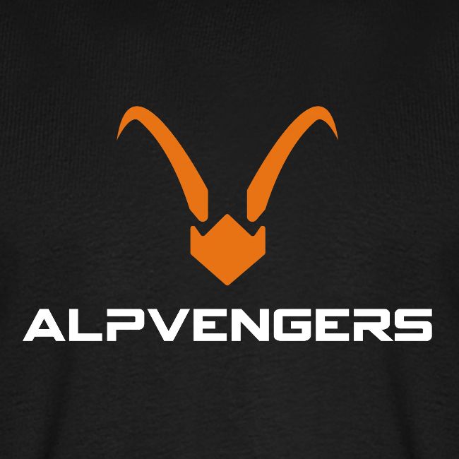 Logo sans baseline