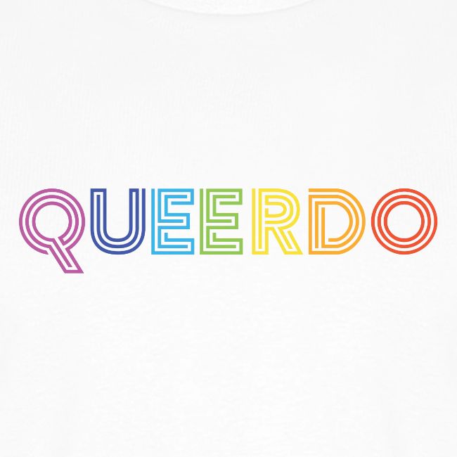 Queerdo
