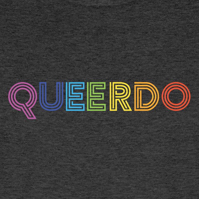 Queerdo