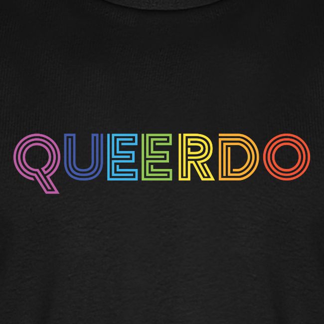 Queerdo