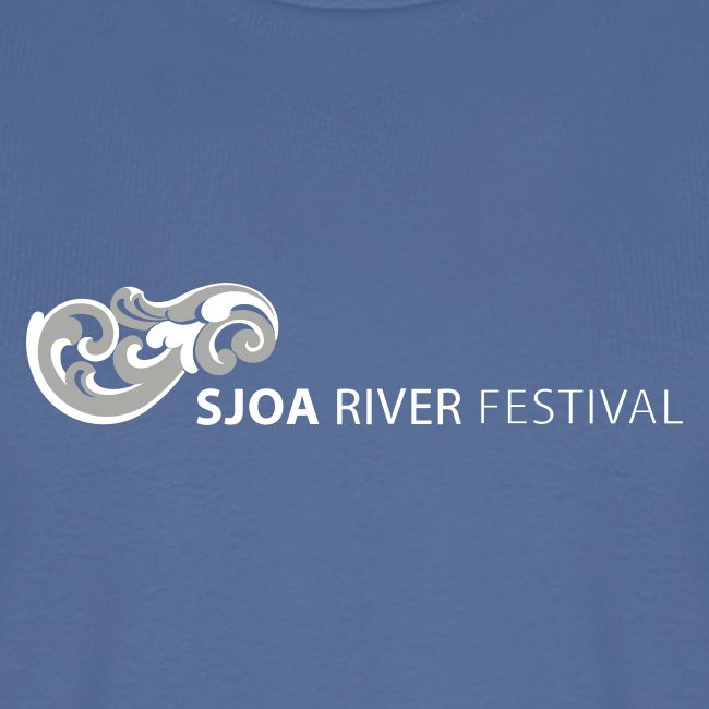 Sjoa River Festival Lys