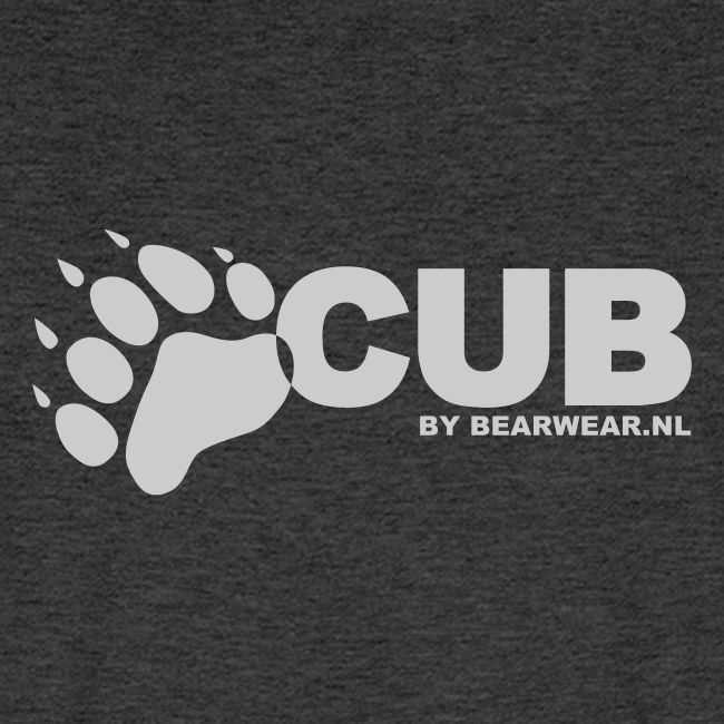 cub by bearwear sml