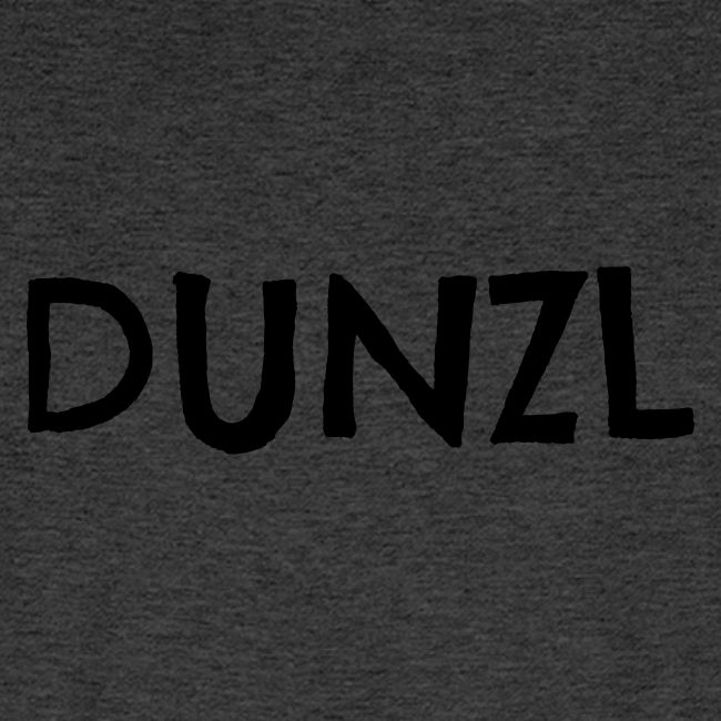 dunzl