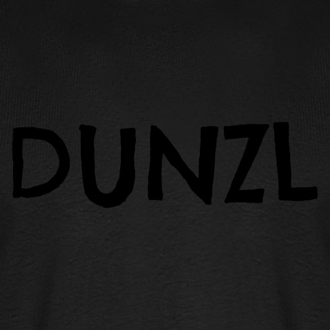 dunzl