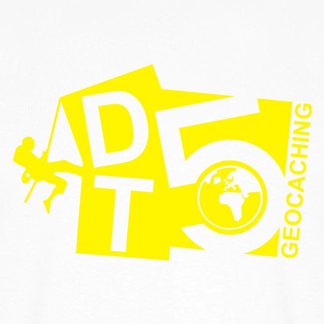 D5 T5 - 2011 - 1color
