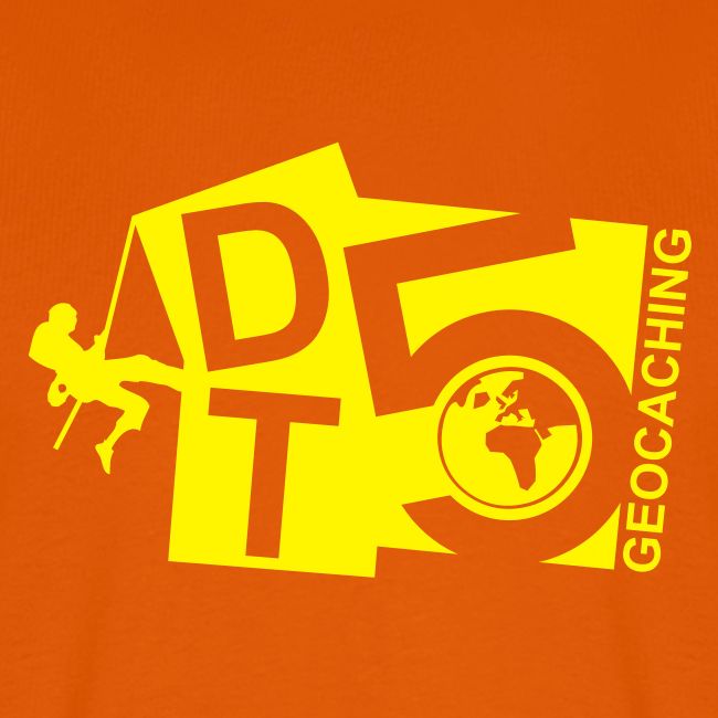 D5 T5 - 2011 - 1color