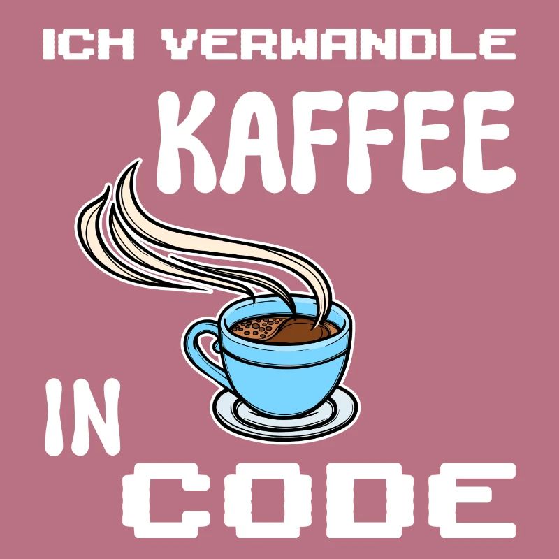 Developer Computerfreak Statement Coden Skripting