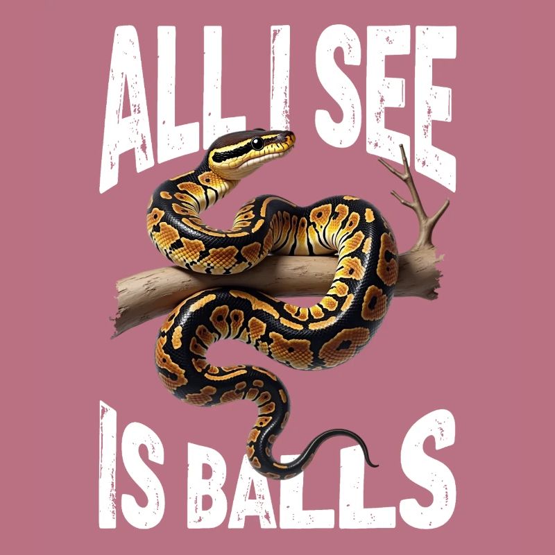 Python roi Serpents Amateurs de terrarium Python