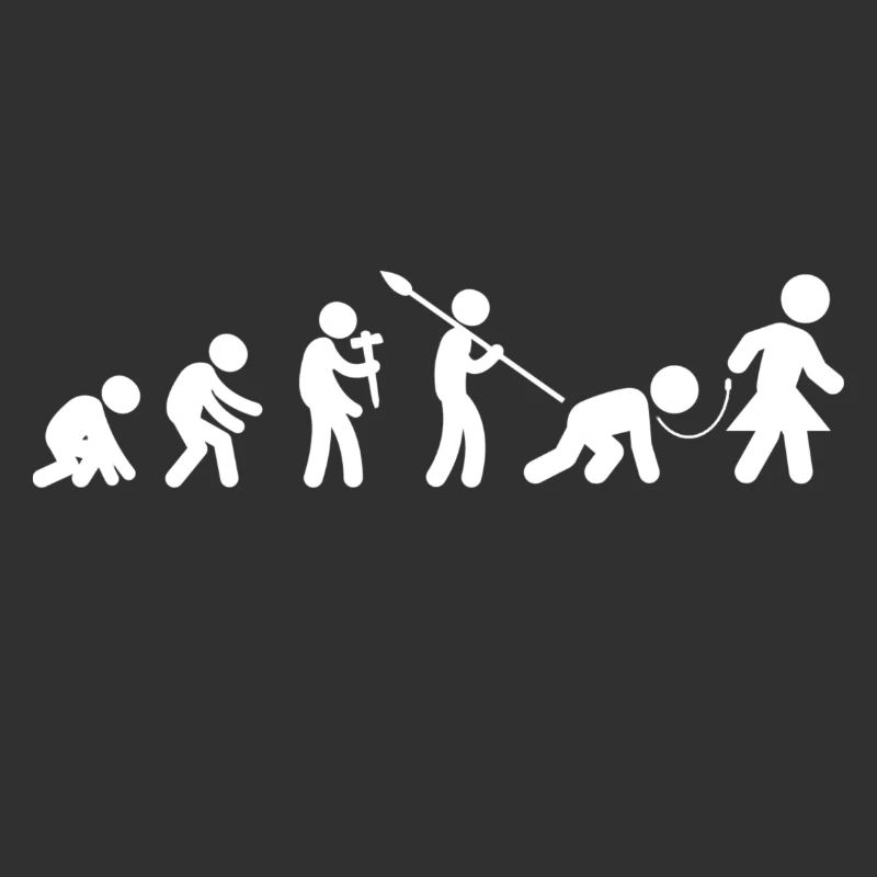 Evolution