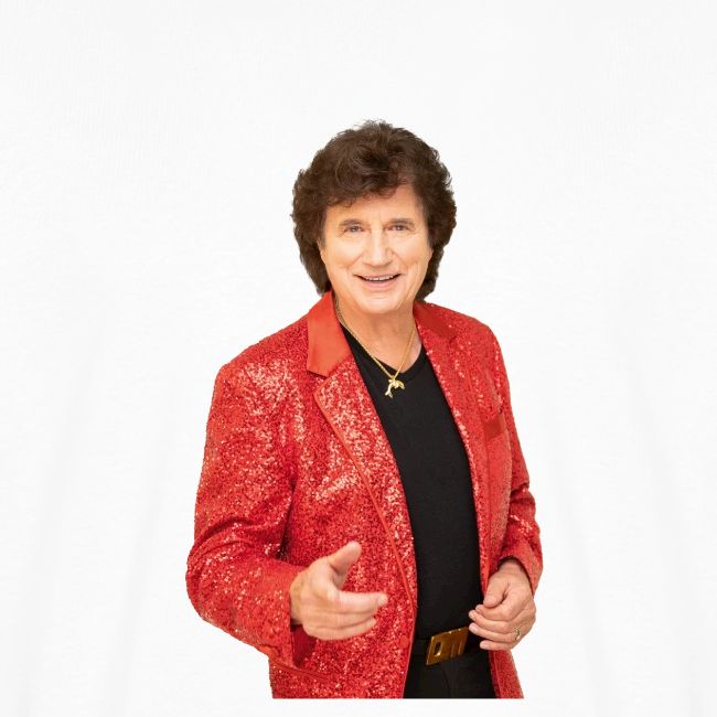 Wir sagen Dankeschön -Olaf der Flipper