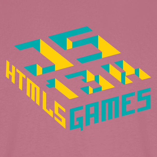 js13kgames 2020
