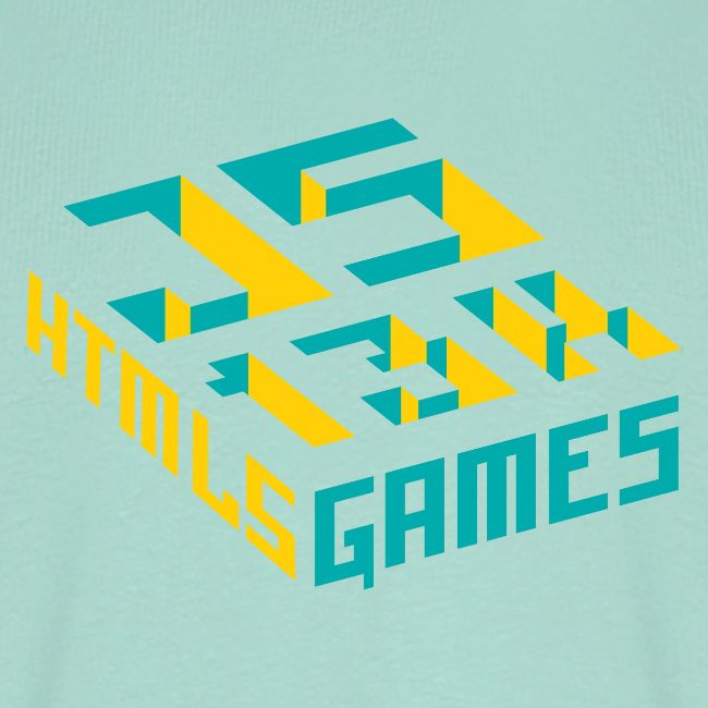 js13kgames 2020
