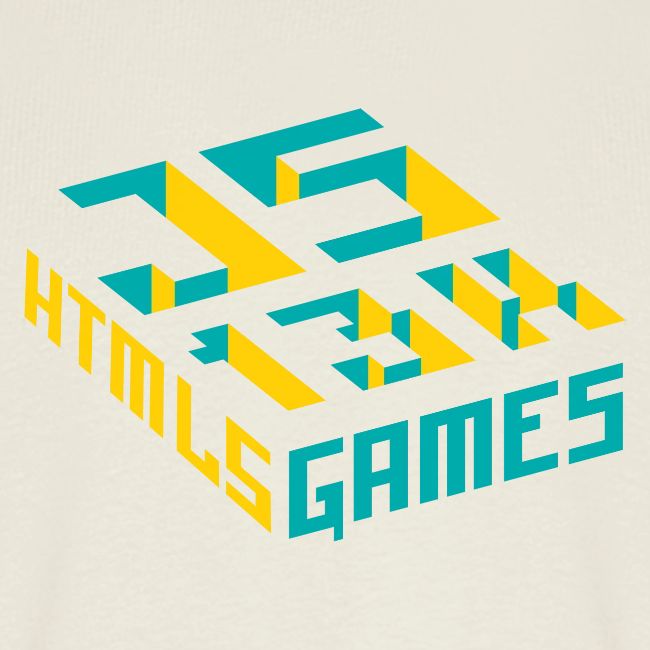 js13kgames 2020
