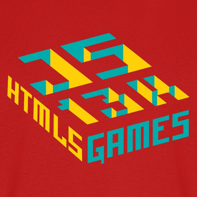 js13kgames 2020