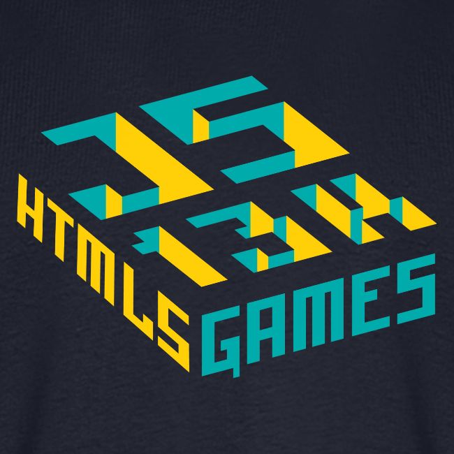 js13kgames 2020