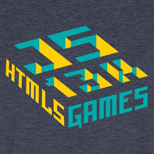 js13kgames 2020