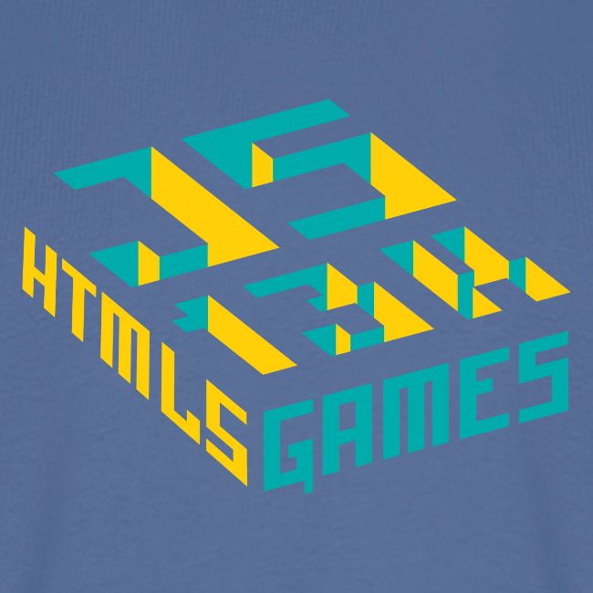 js13kgames 2020