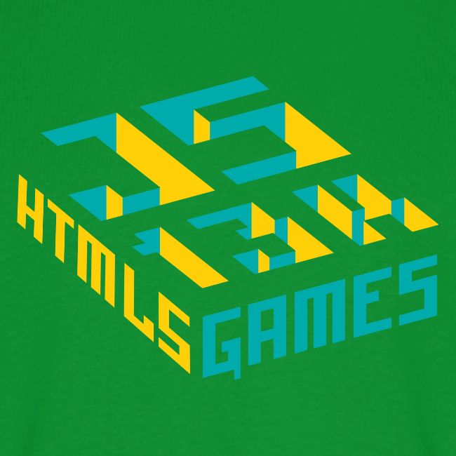 js13kgames 2020