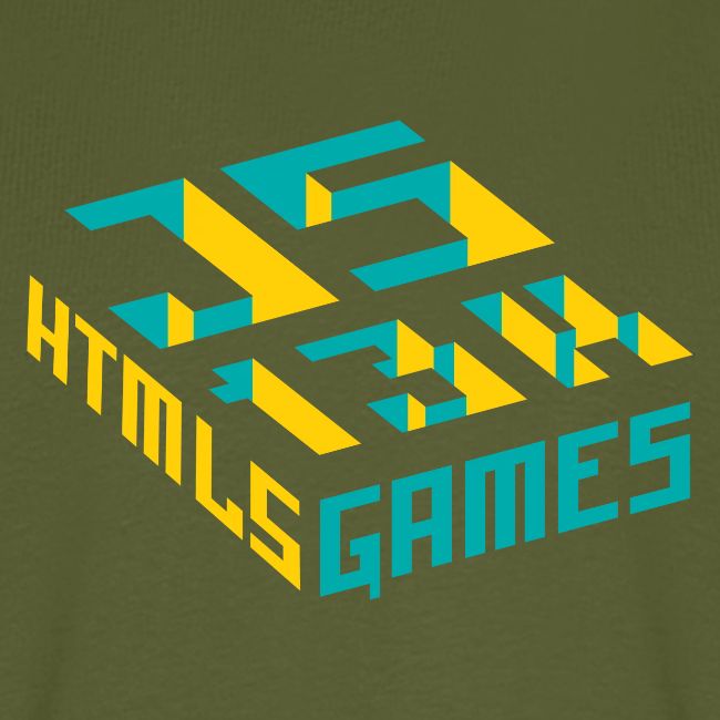 js13kgames 2020