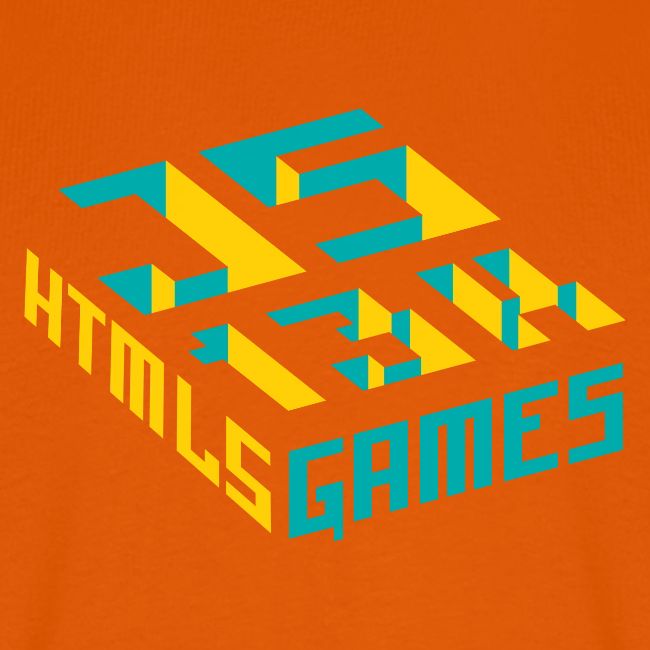 js13kgames 2020