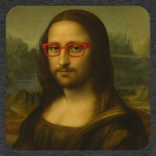 Onkel Lisa