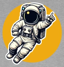 Men's Premium Organic T-Shirt