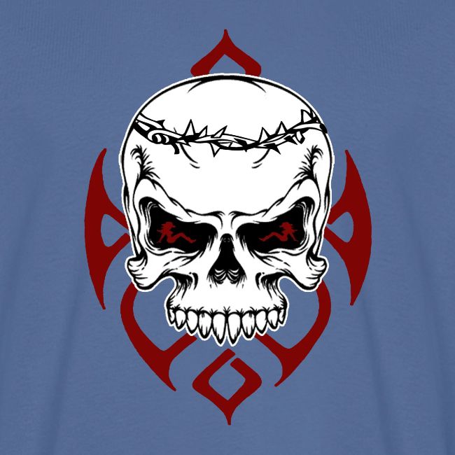 Totenkopf