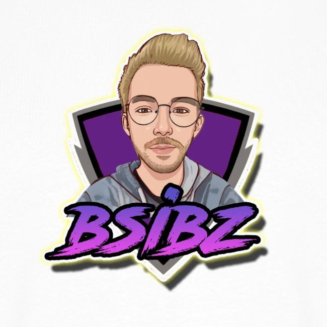 Bsibz Full Logo