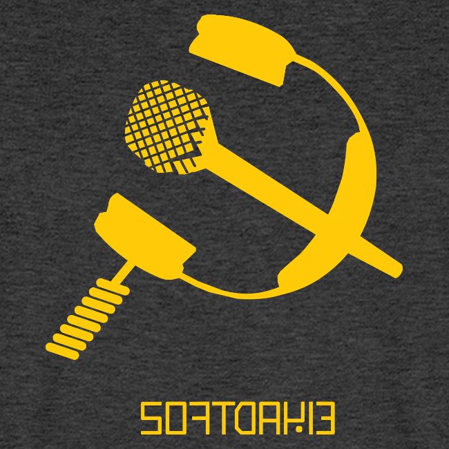 softday logo01 Converted png