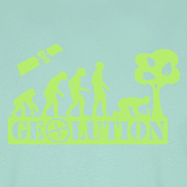 Geolution - 1color - 2O12
