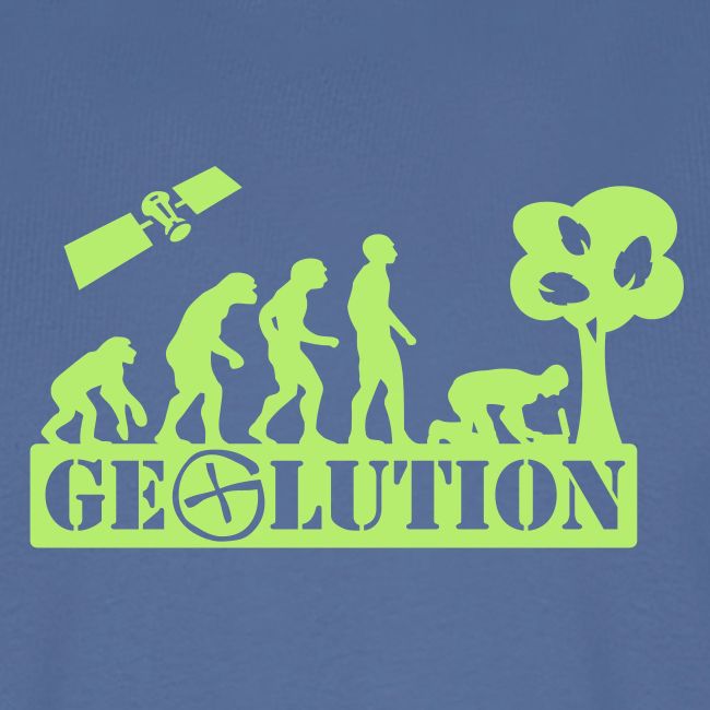 Geolution - 1color - 2O12