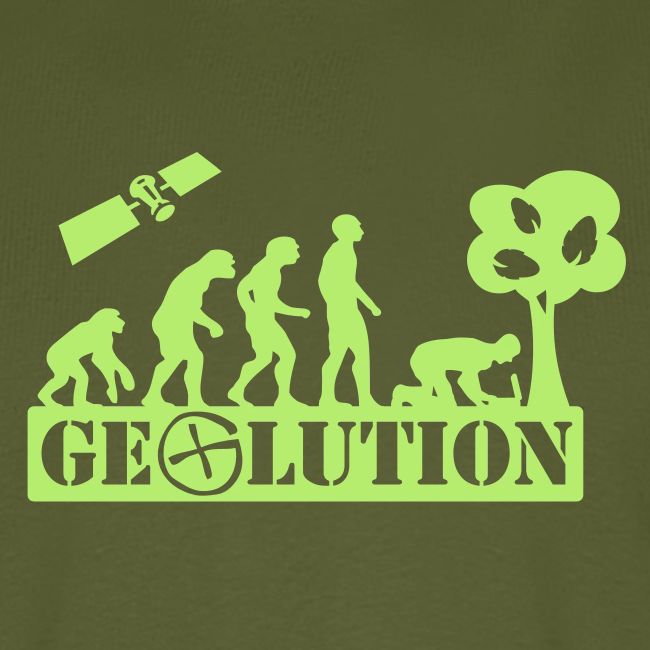 Geolution - 1color - 2O12