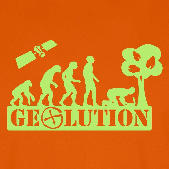 Geolution - 1color - 2O12
