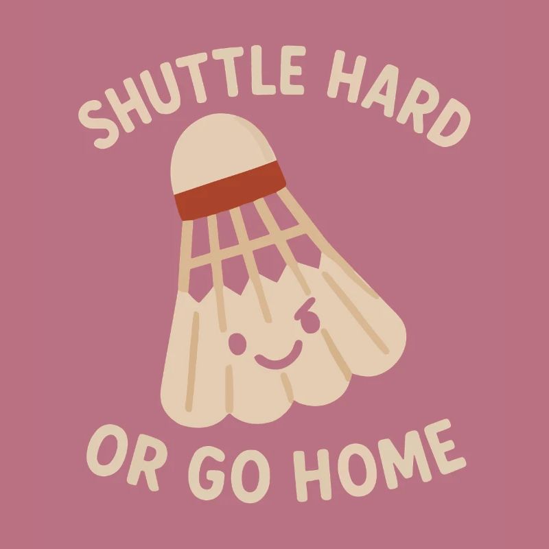 Shuttle hart oder ab nach Hause