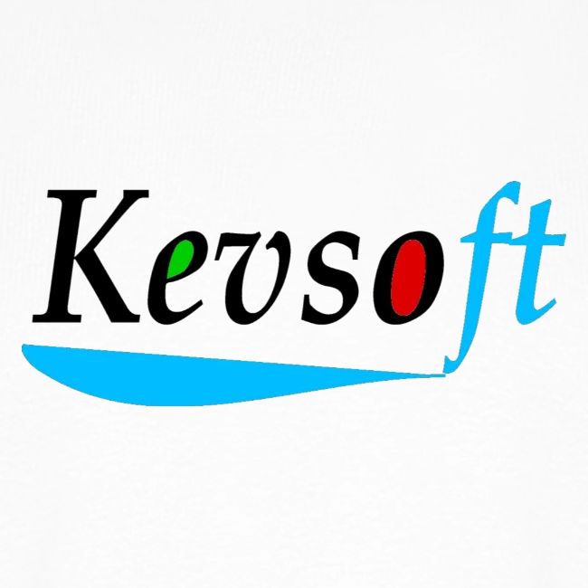 Kevsoft