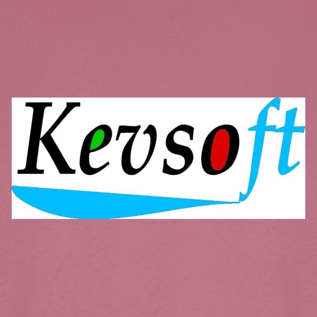 Kevsoft
