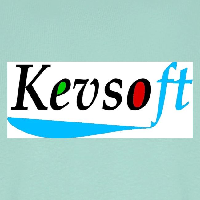 Kevsoft
