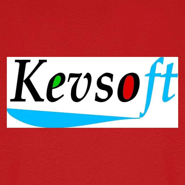 Kevsoft