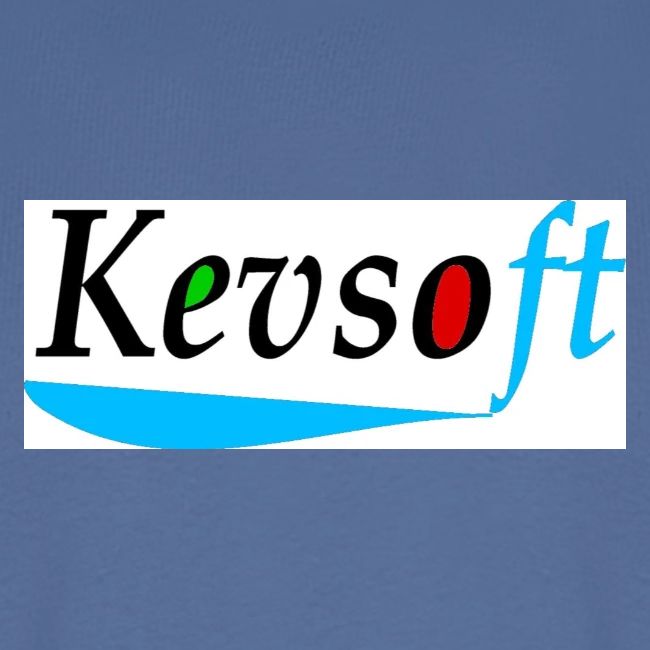 Kevsoft